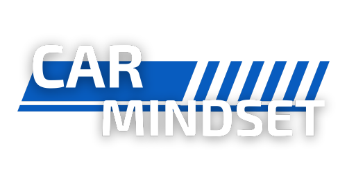 Carmindset